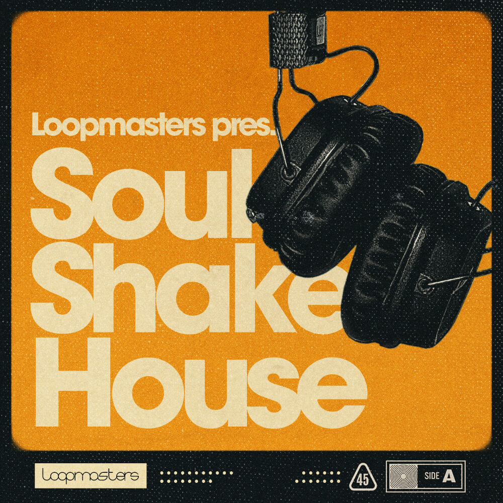 loopmasters-soul-shake-house