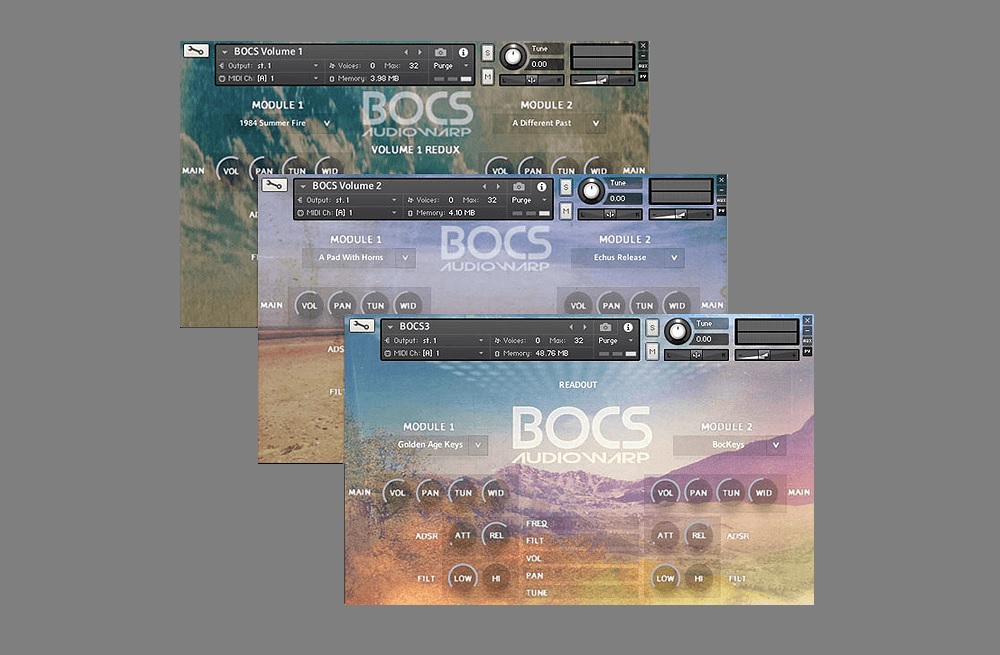 loot-audio-bocs-bundle
