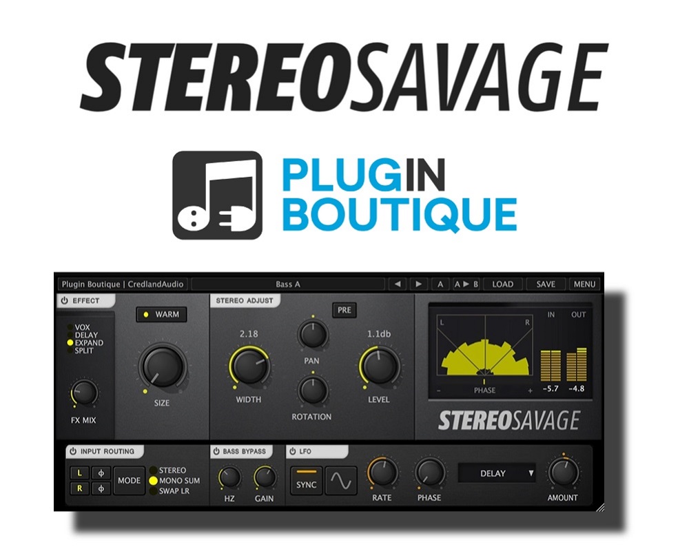 plugin-boutique-stereosavage-a