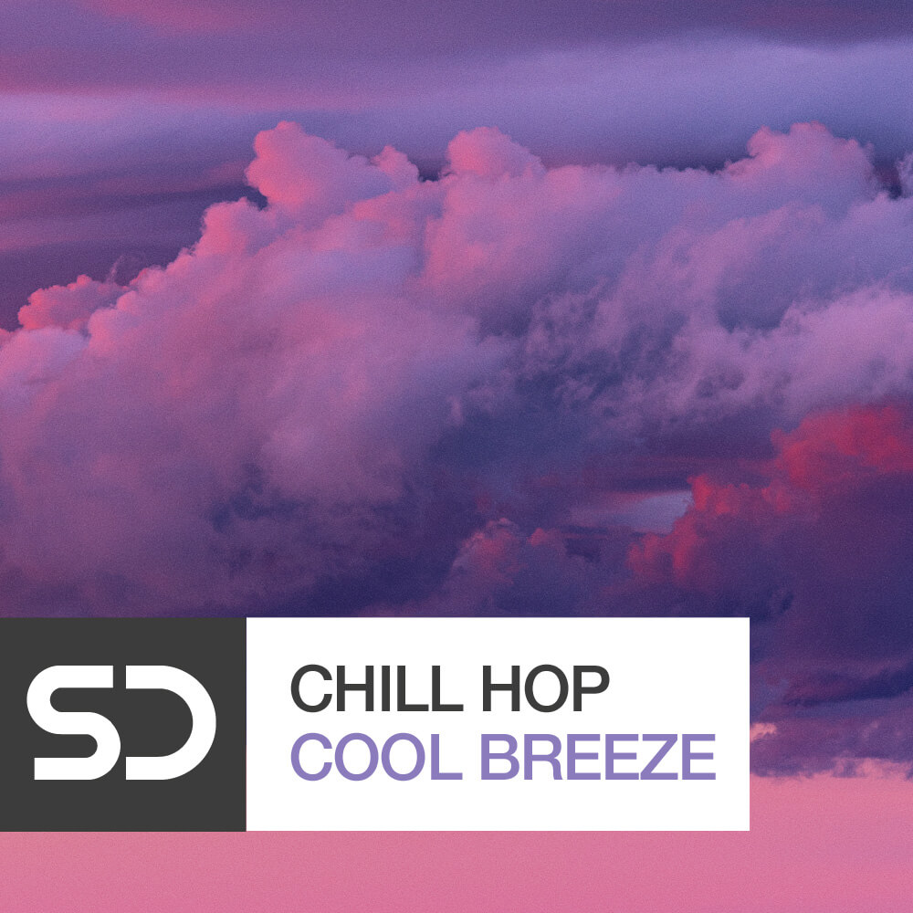 sample-diggers-chill-hop-1-cool
