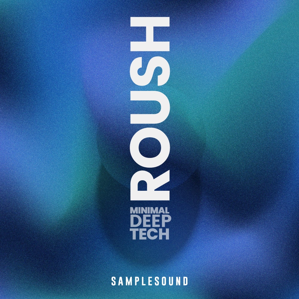 samplesound-roush-minimal-deep