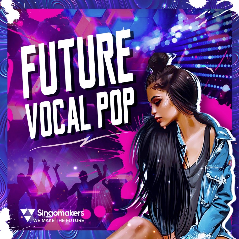 singomakers-future-vocal-pop