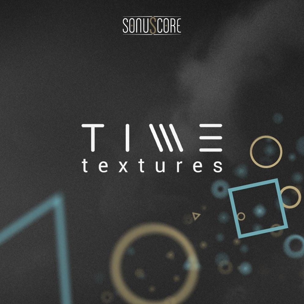 sonuscore-time-textures
