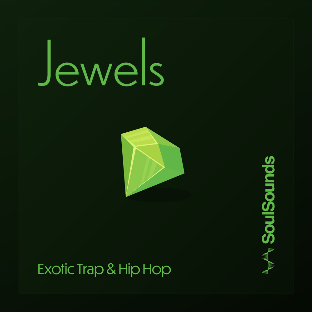 soulsounds-jewels-exotic-trap