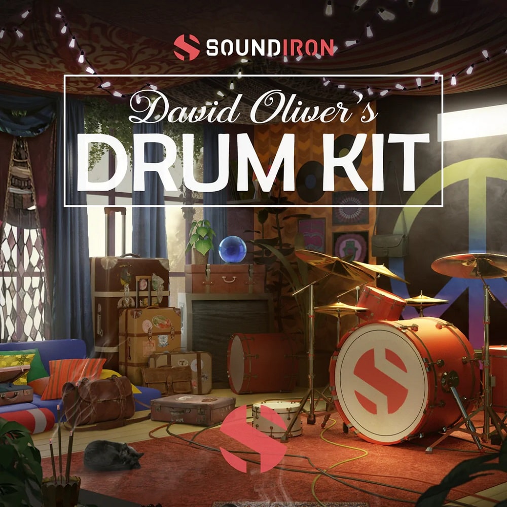 soundiron-david-olivers-drum-kit