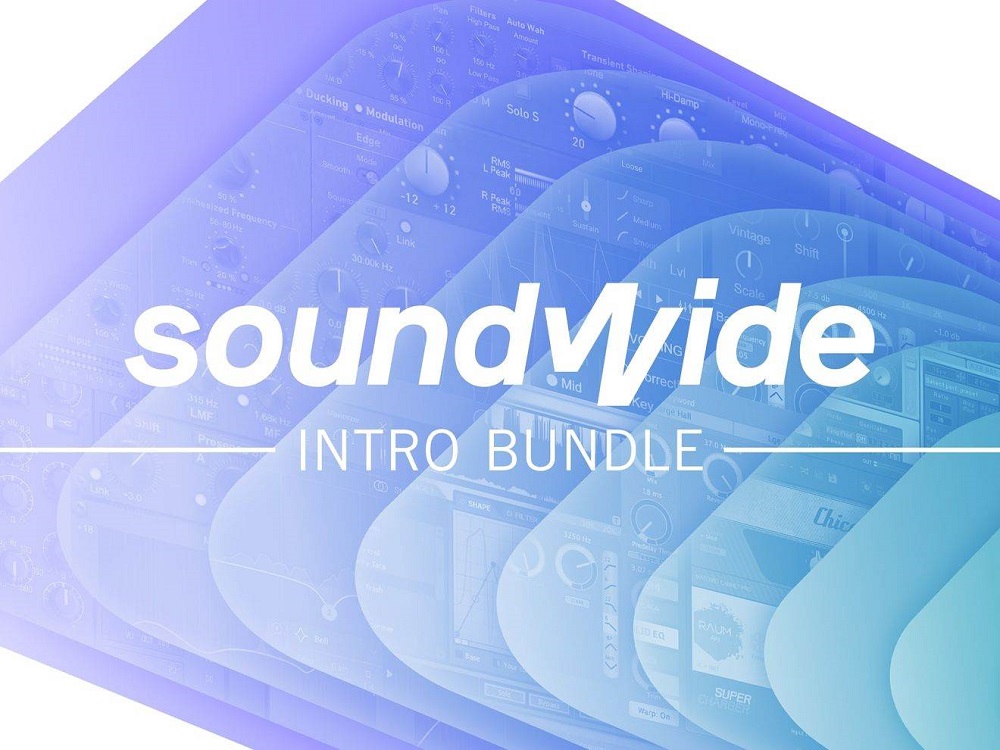 soundwide-intro-bundle