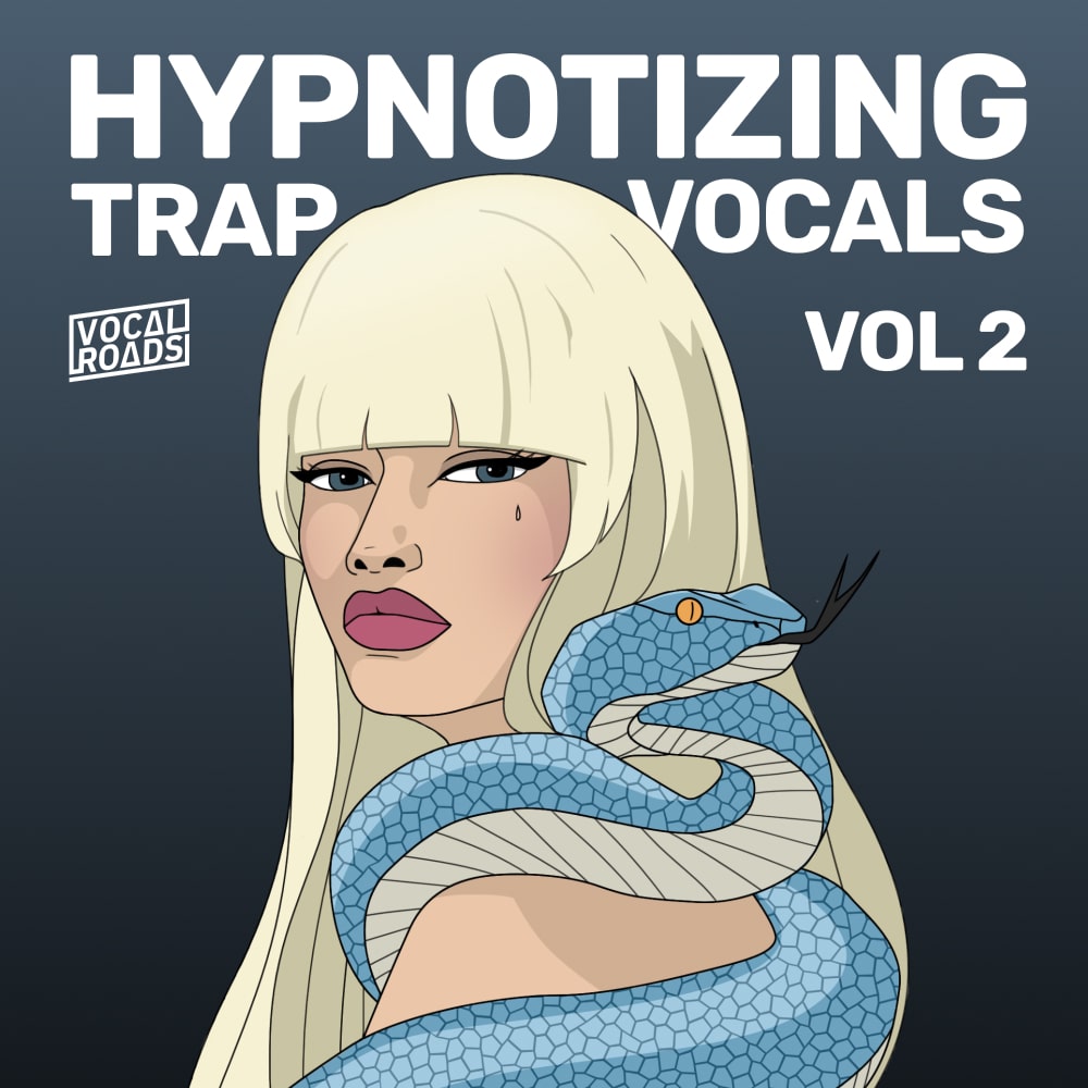 vocal-roads-hypnotizing-trap-vo-v2