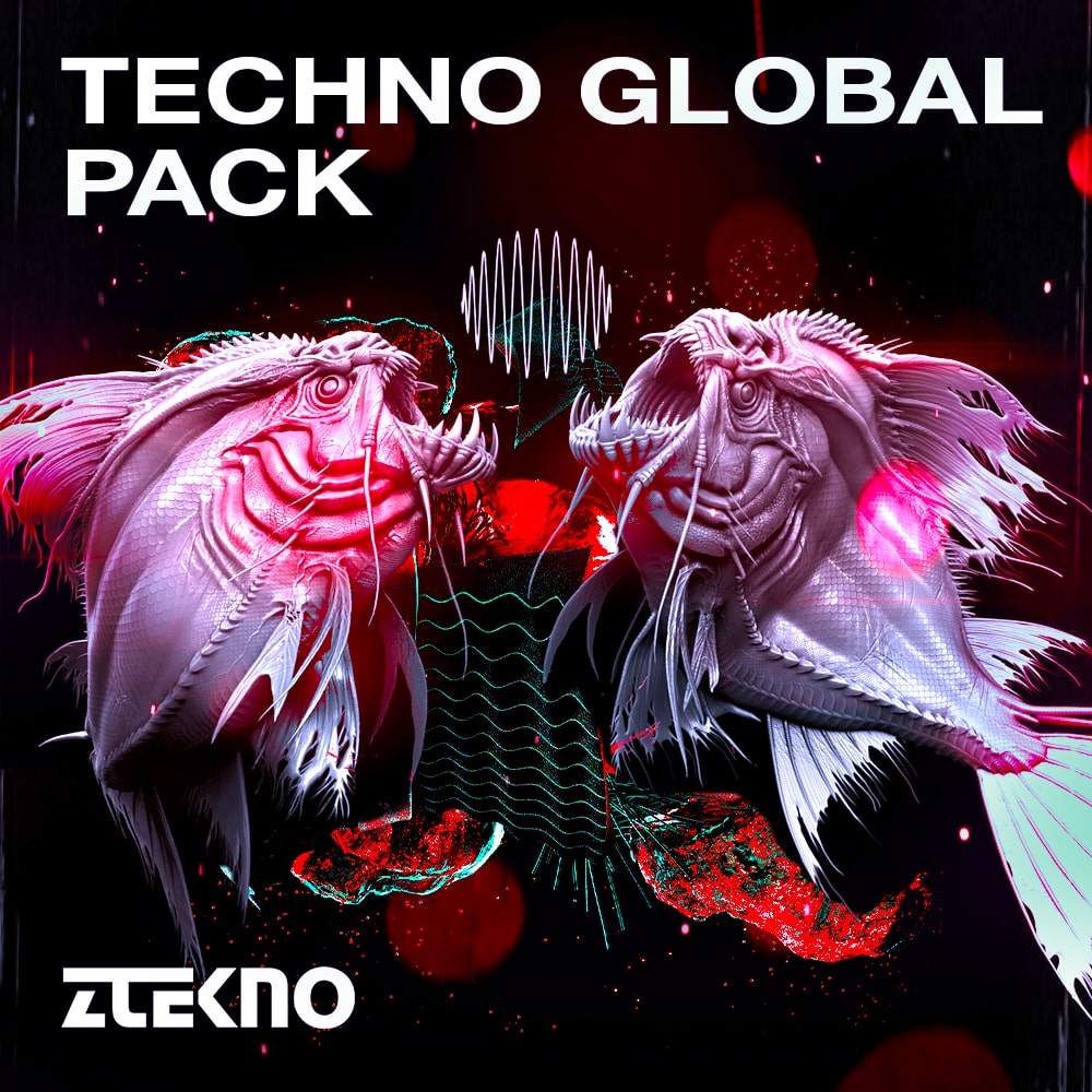 ztekno-techno-global-pack