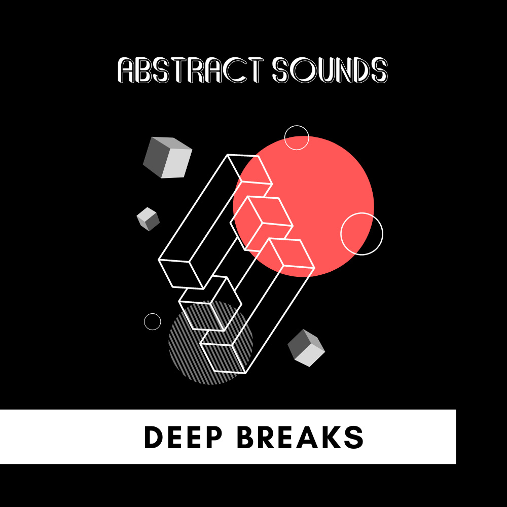 abstract-sounds-deep-breaks