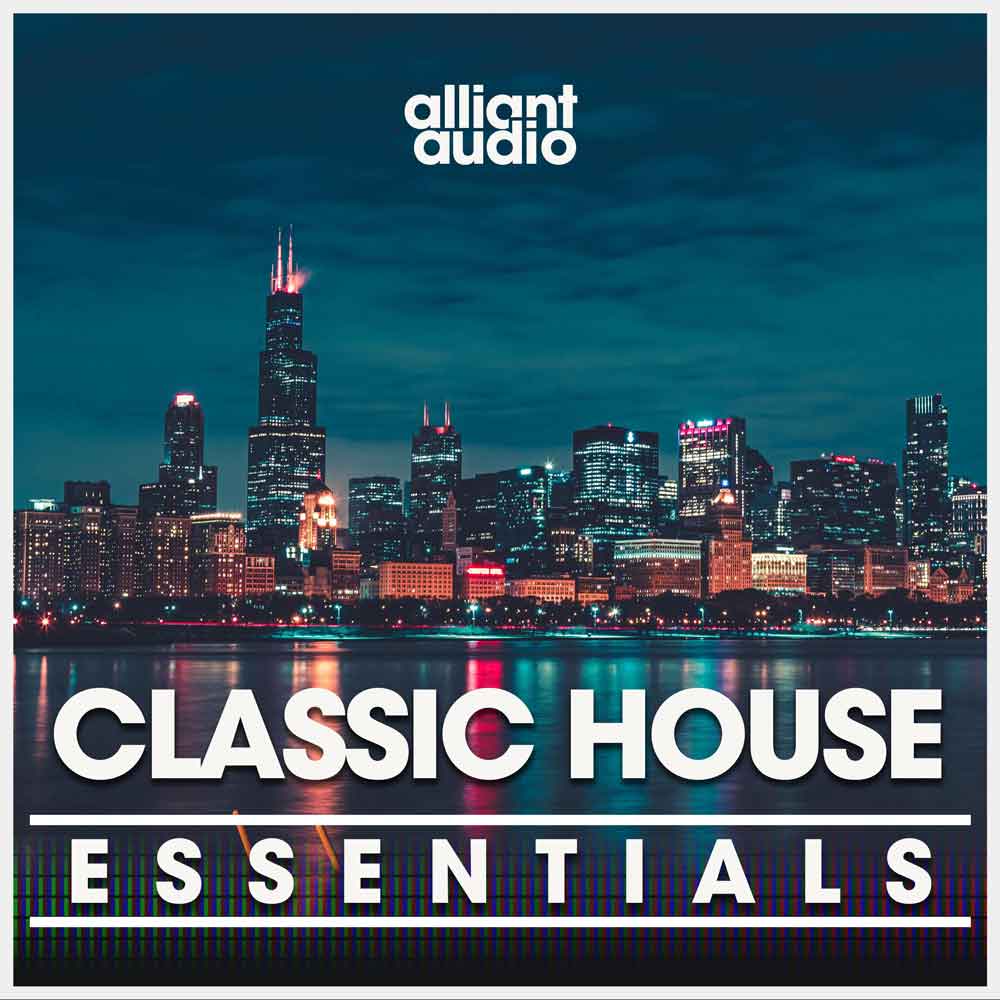 alliant-audio-classic-house