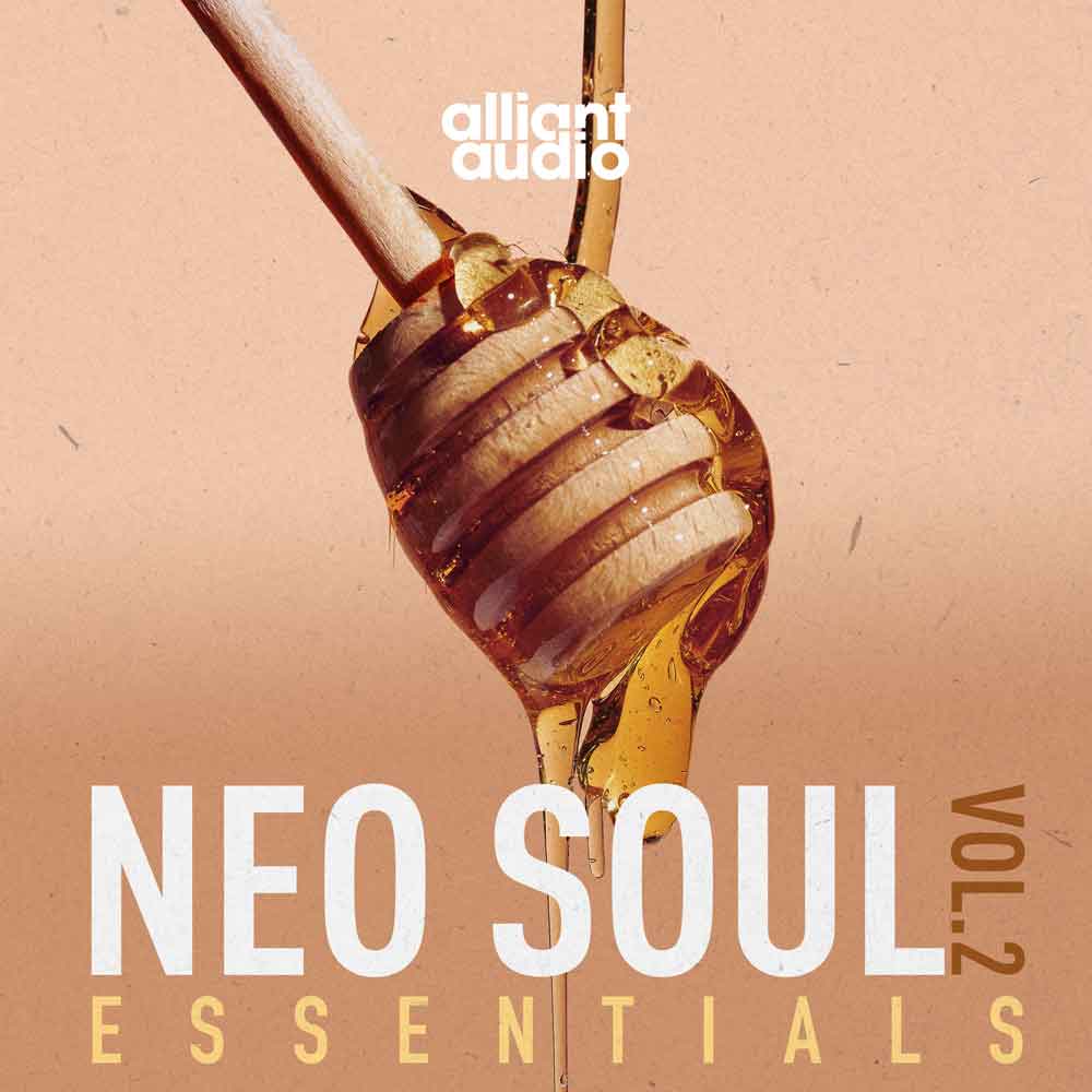alliant-audio-neo-soul-essentials-v2
