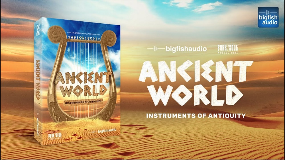 big-fish-audio-ancient-world