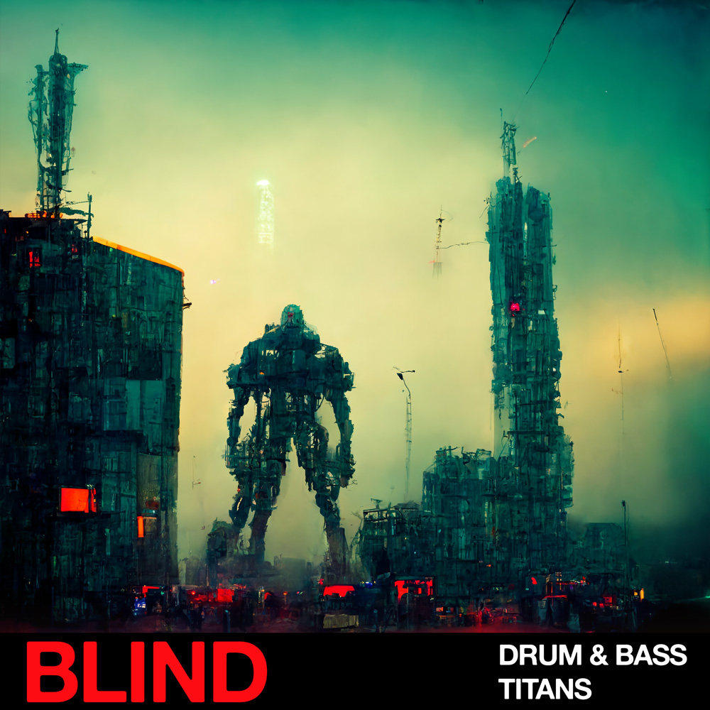 blind-audio-drum-bass-titans