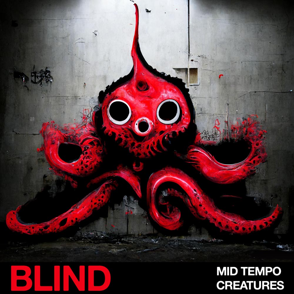 blind-audio-mid-tempo-creatures