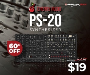 cherry-audio-ps-20-synthesizer-wg