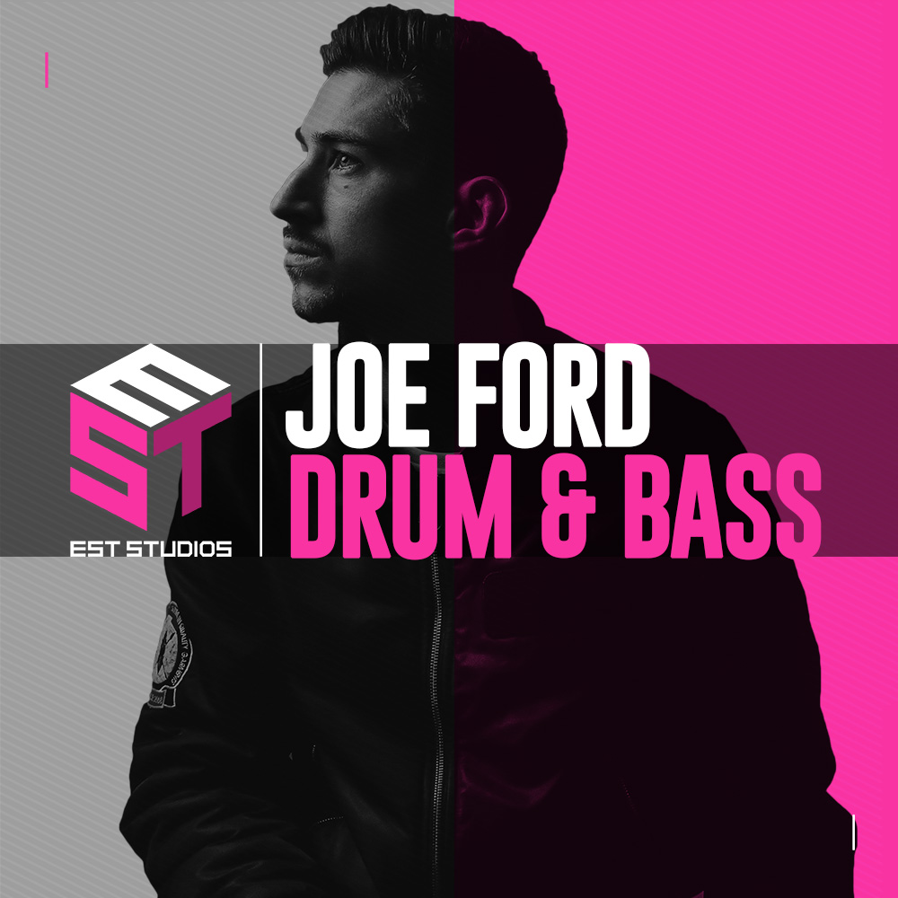 est-studios-joe-ford-drum-bass