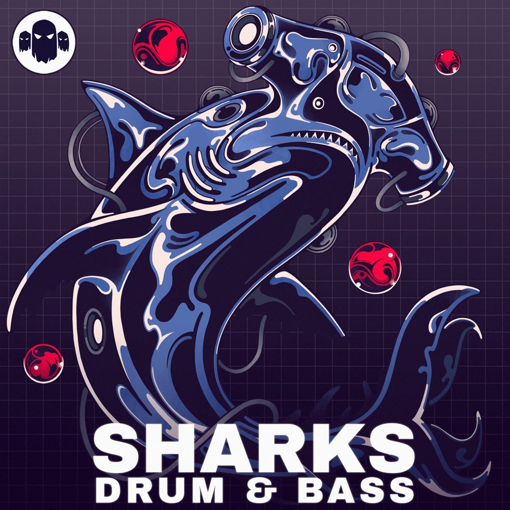 ghost-syndicate-sharks-drum-bass