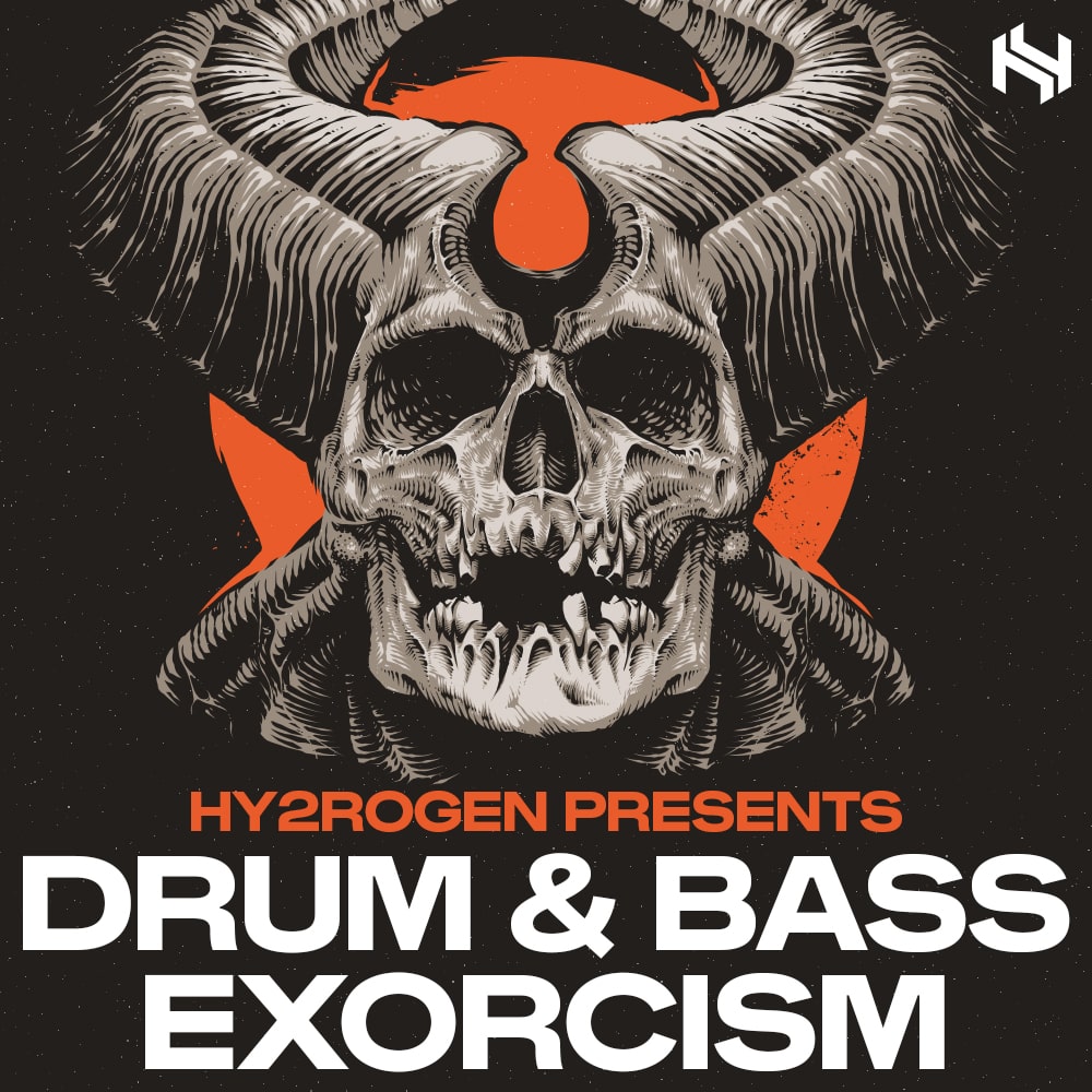 hy2rogen-drum-bass-exorcism