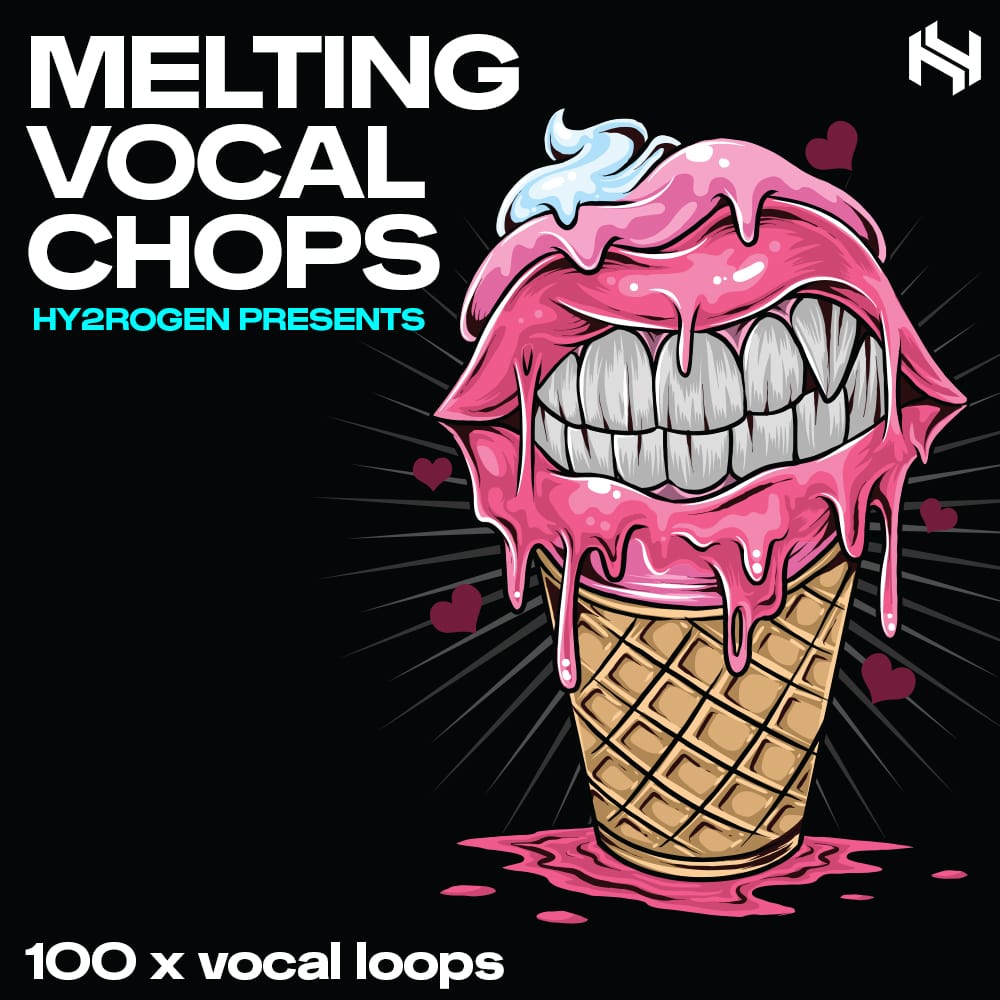 hy2rogen-melting-vocal-chops
