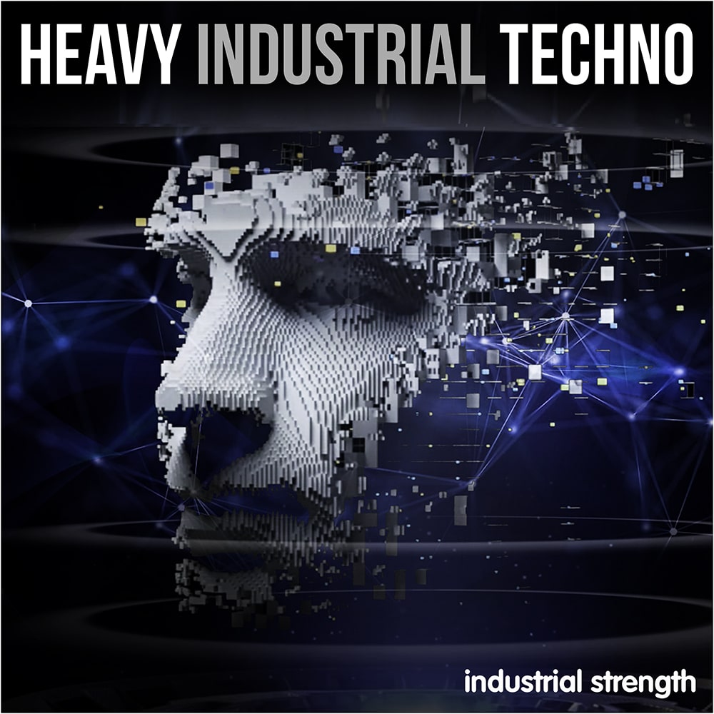 industrial-strength-heavy