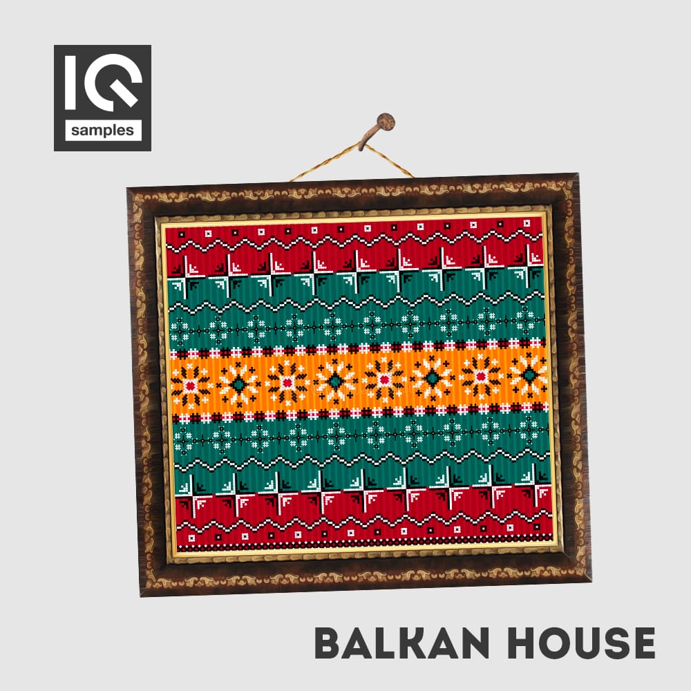 iq-samples-balkan-house
