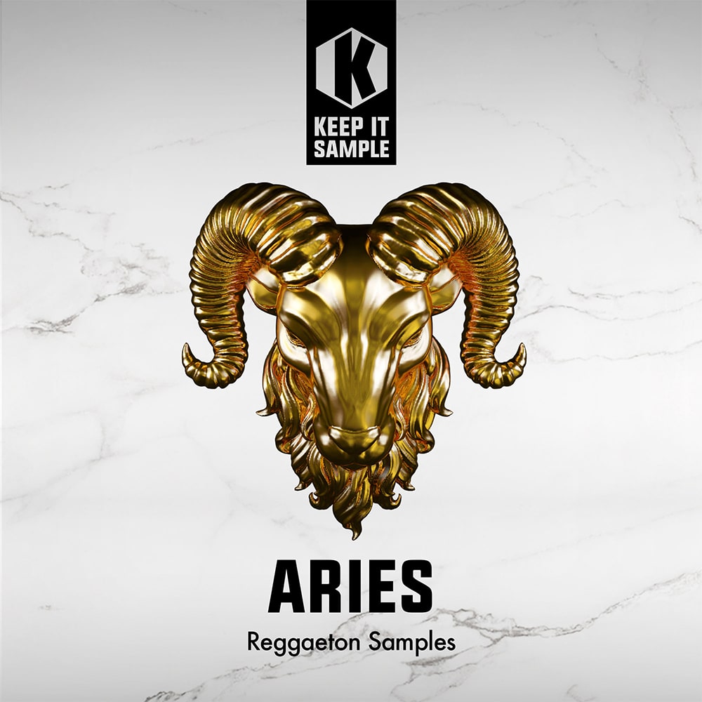 keep-it-sample-aries-reggaeton