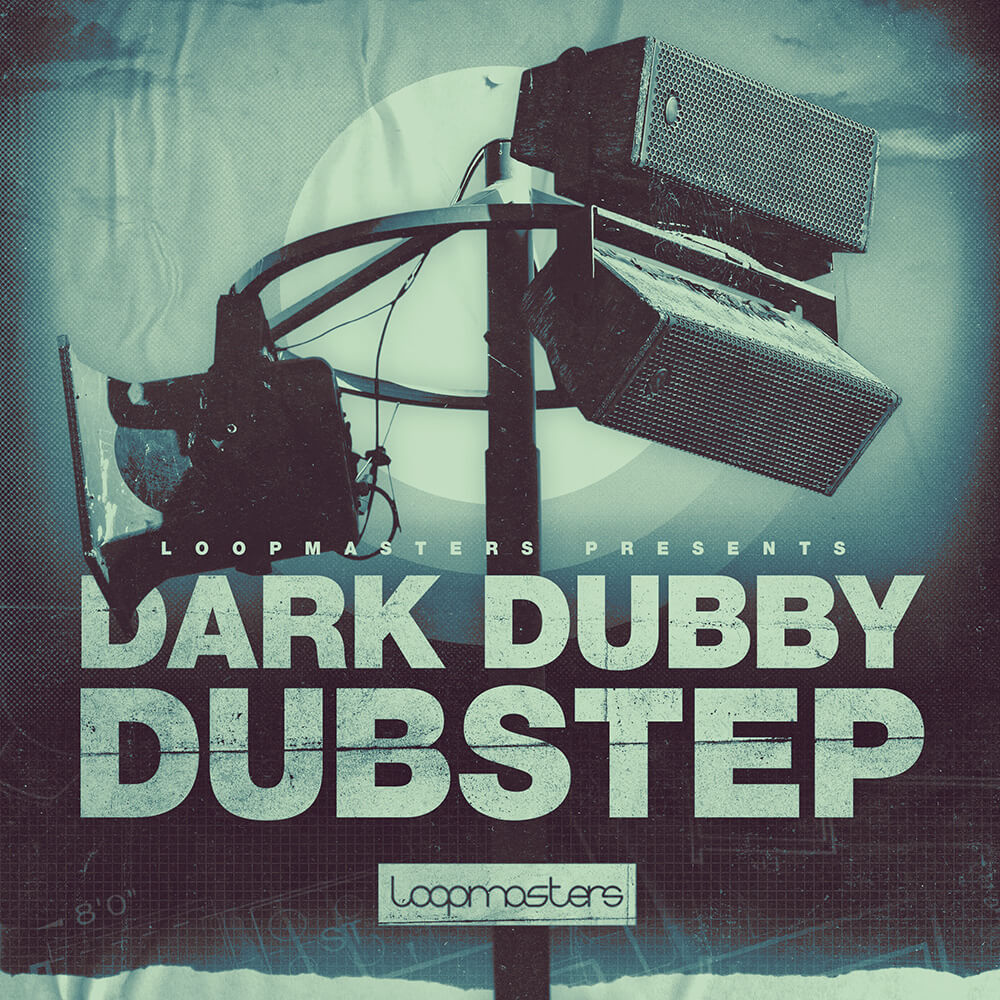 loopmasters-dark-dubby-dubstep