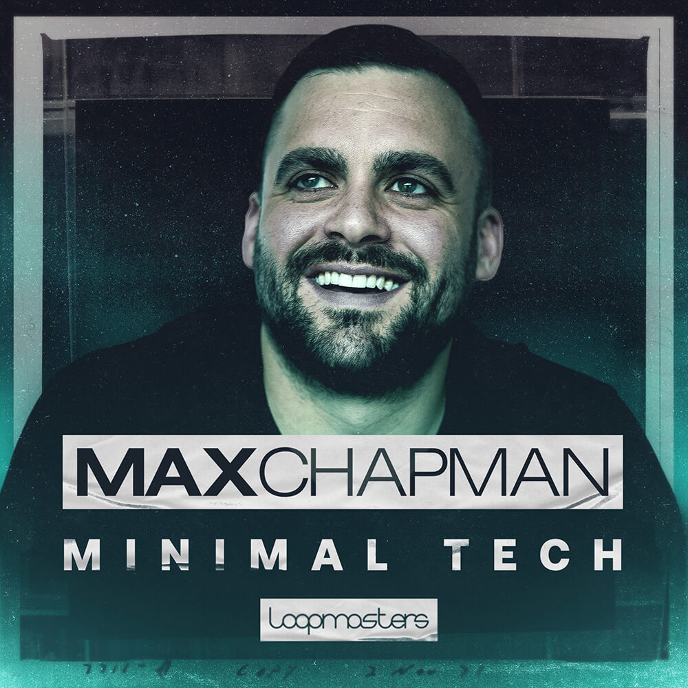 loopmasters-max-chapman-minimal