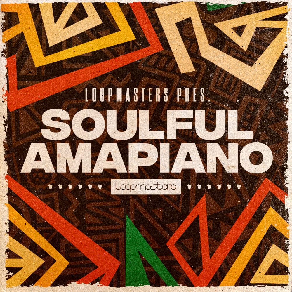 loopmasters-soulful-amapiano