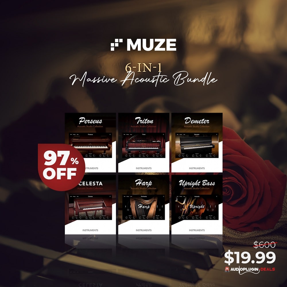 muze-massive-acoustic-bundle