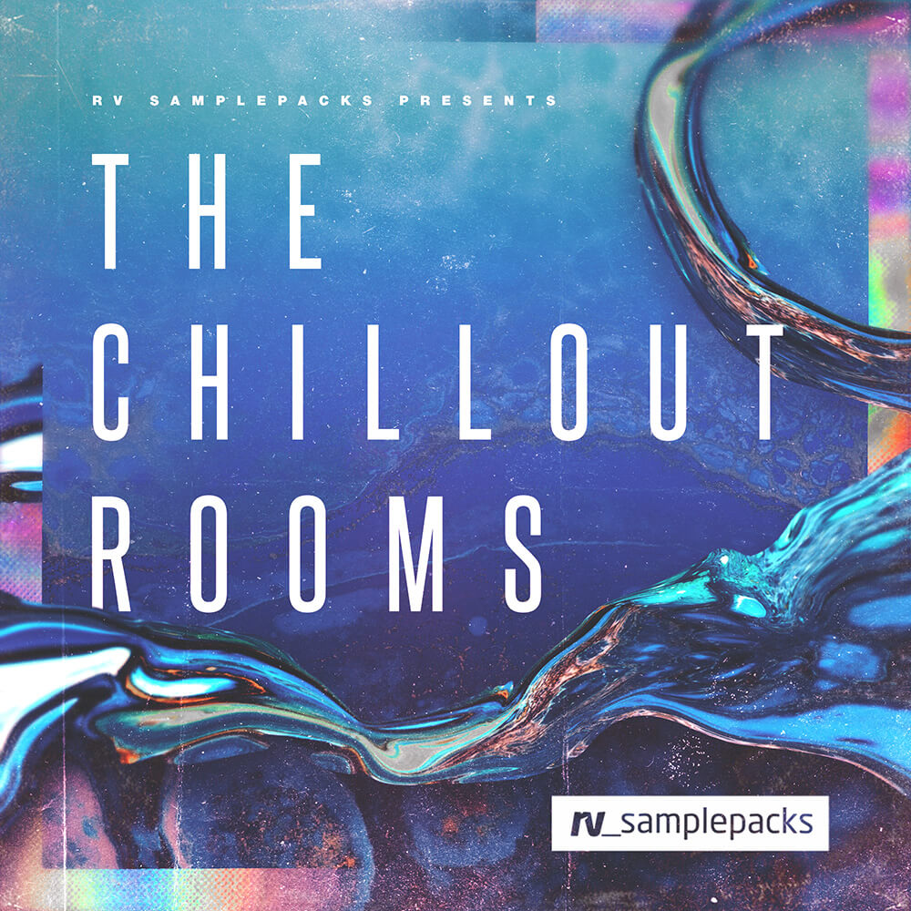 rv-samplepacks-the-chillout-rooms