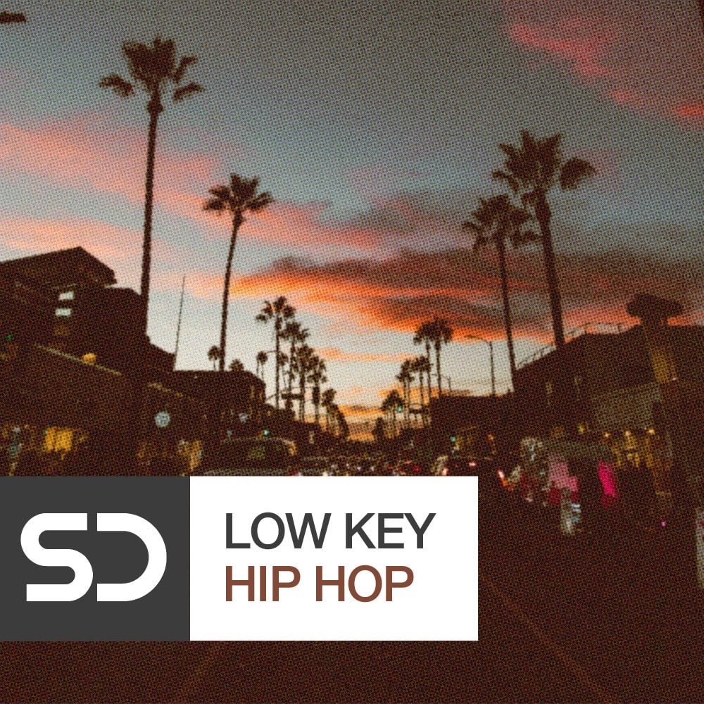 sample-diggers-low-key-hip-hop