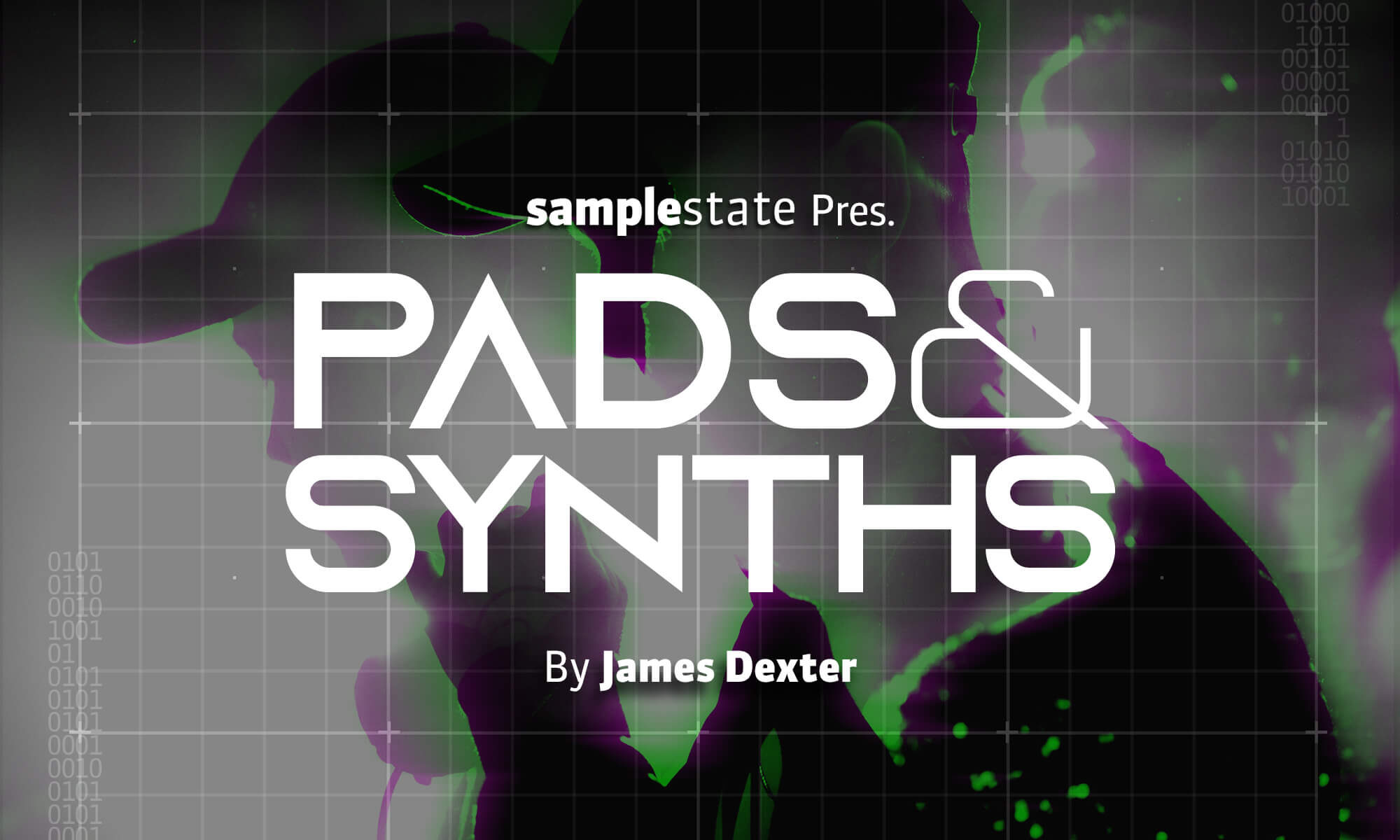 samplestate-pads-synths-james