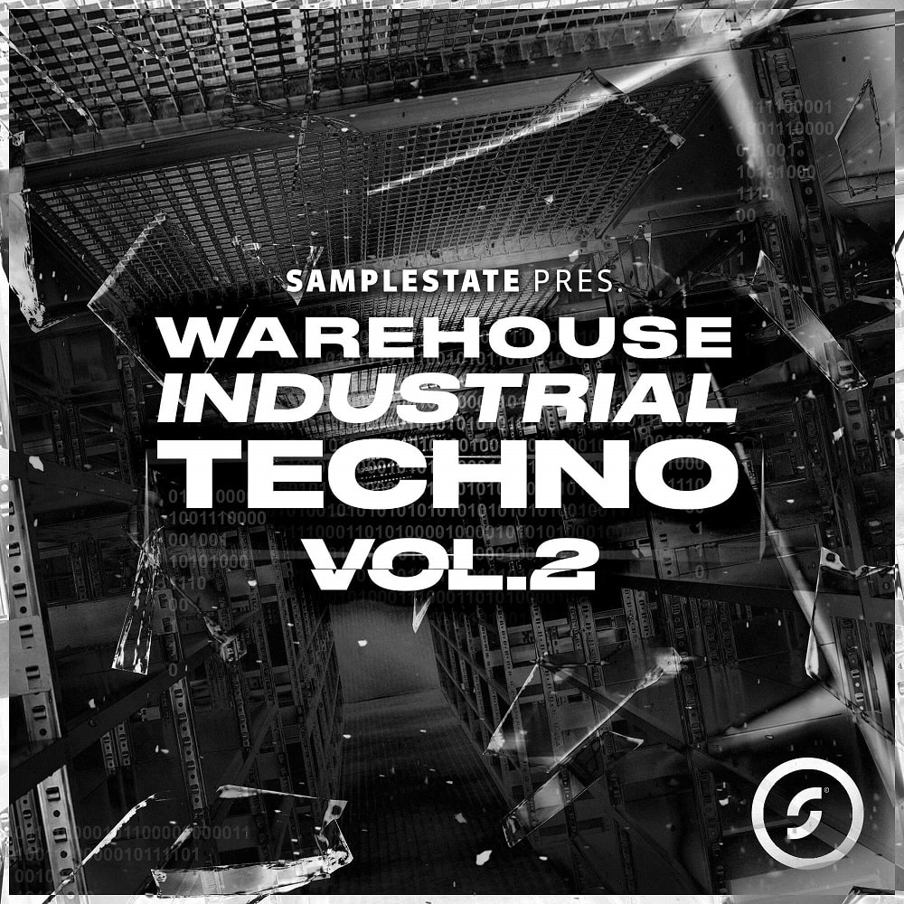 samplestate-warehouse-industrial-2