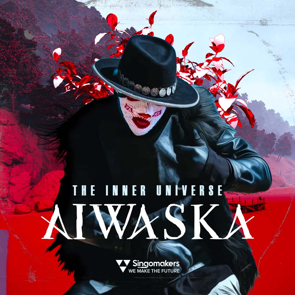 singomakers-aiwaska-the-inner