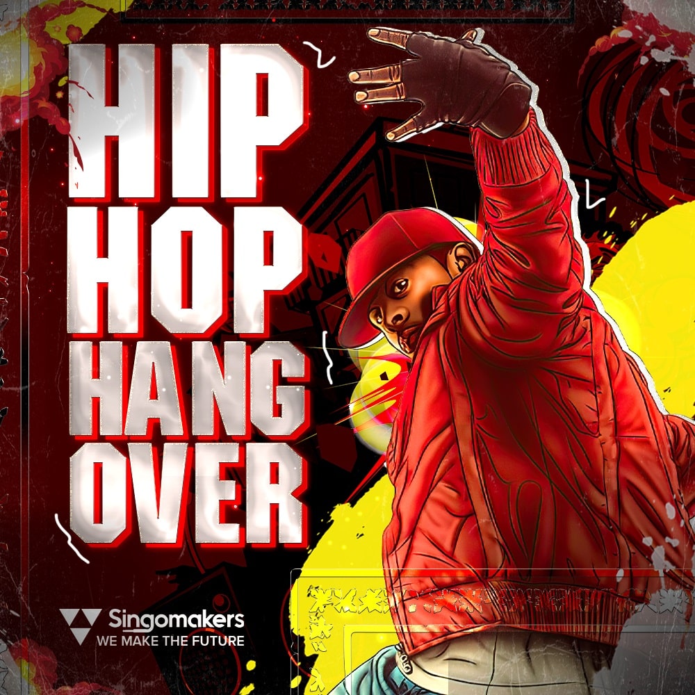 singomakers-hip-hop-hangover
