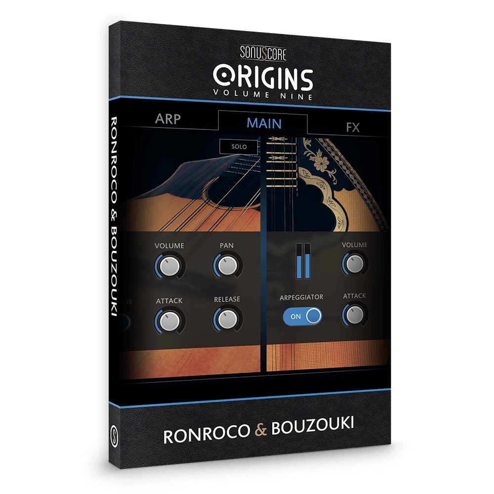 sonuscore-origins-vol-9