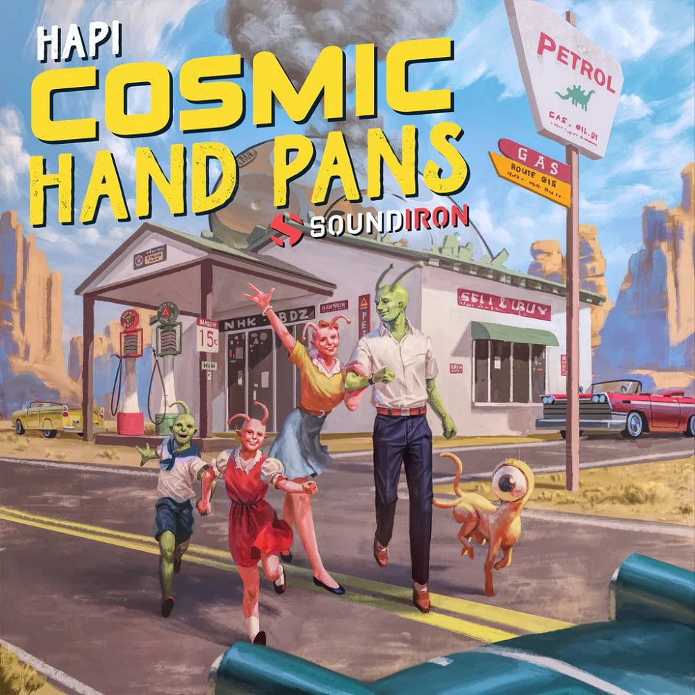 soundiron-cosmic-hand-pans