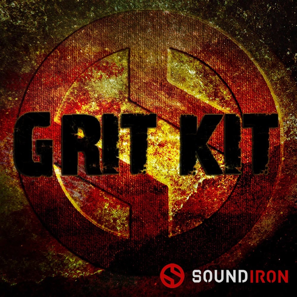 soundiron-grit-kit-fx-drums