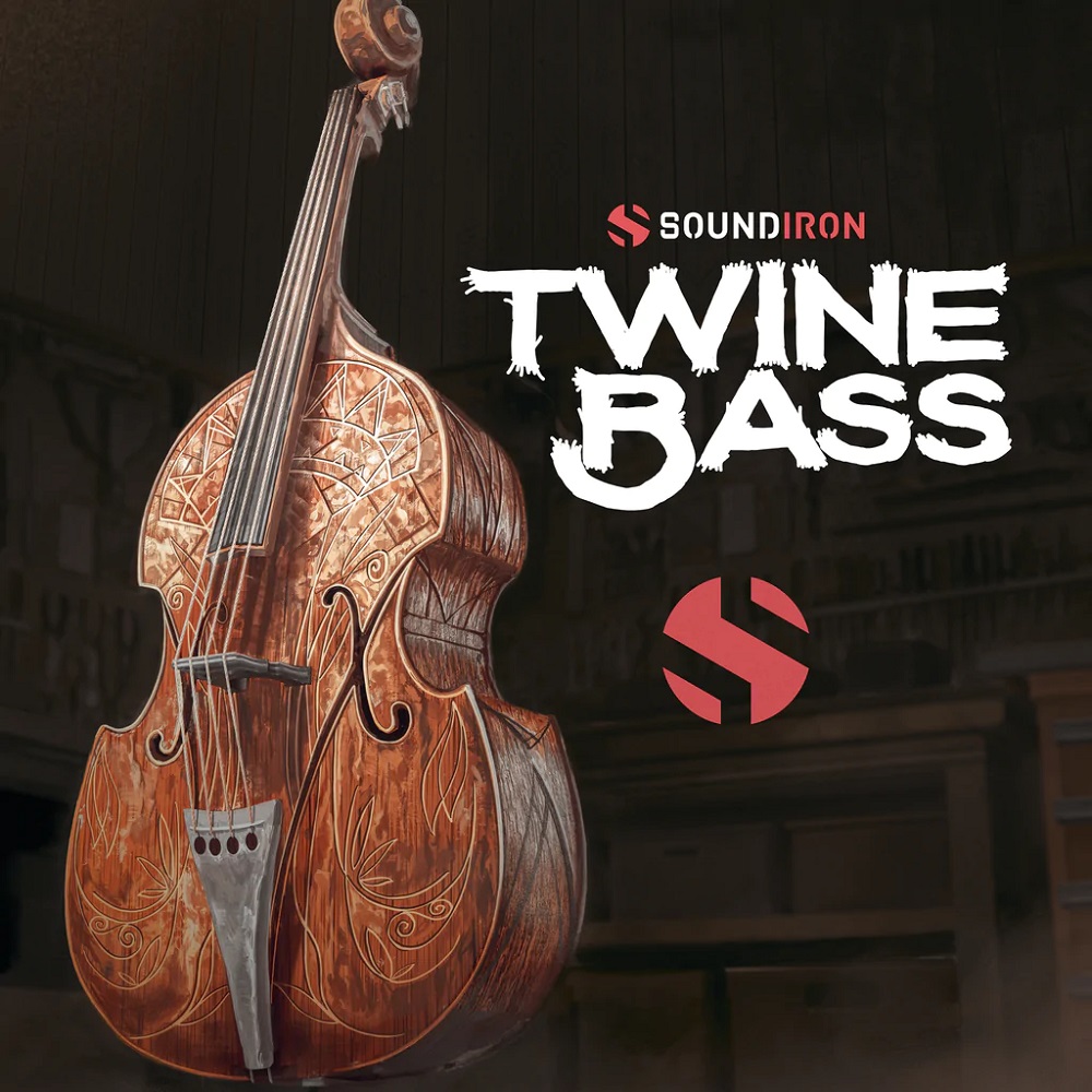 soundiron-twine-bass