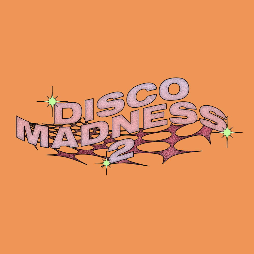 undrgrnd-sounds-disco-madness-2
