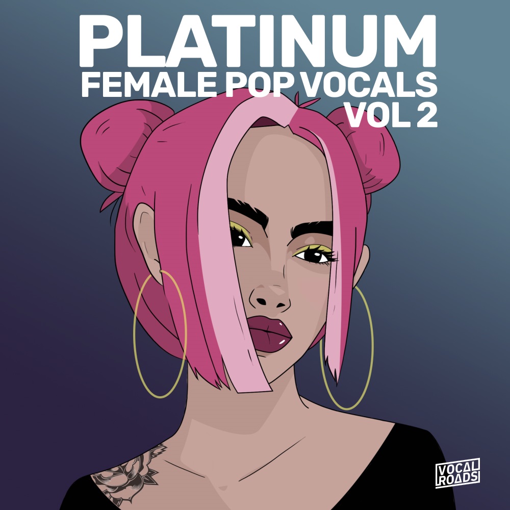 vocal-roads-platinum-female-v2