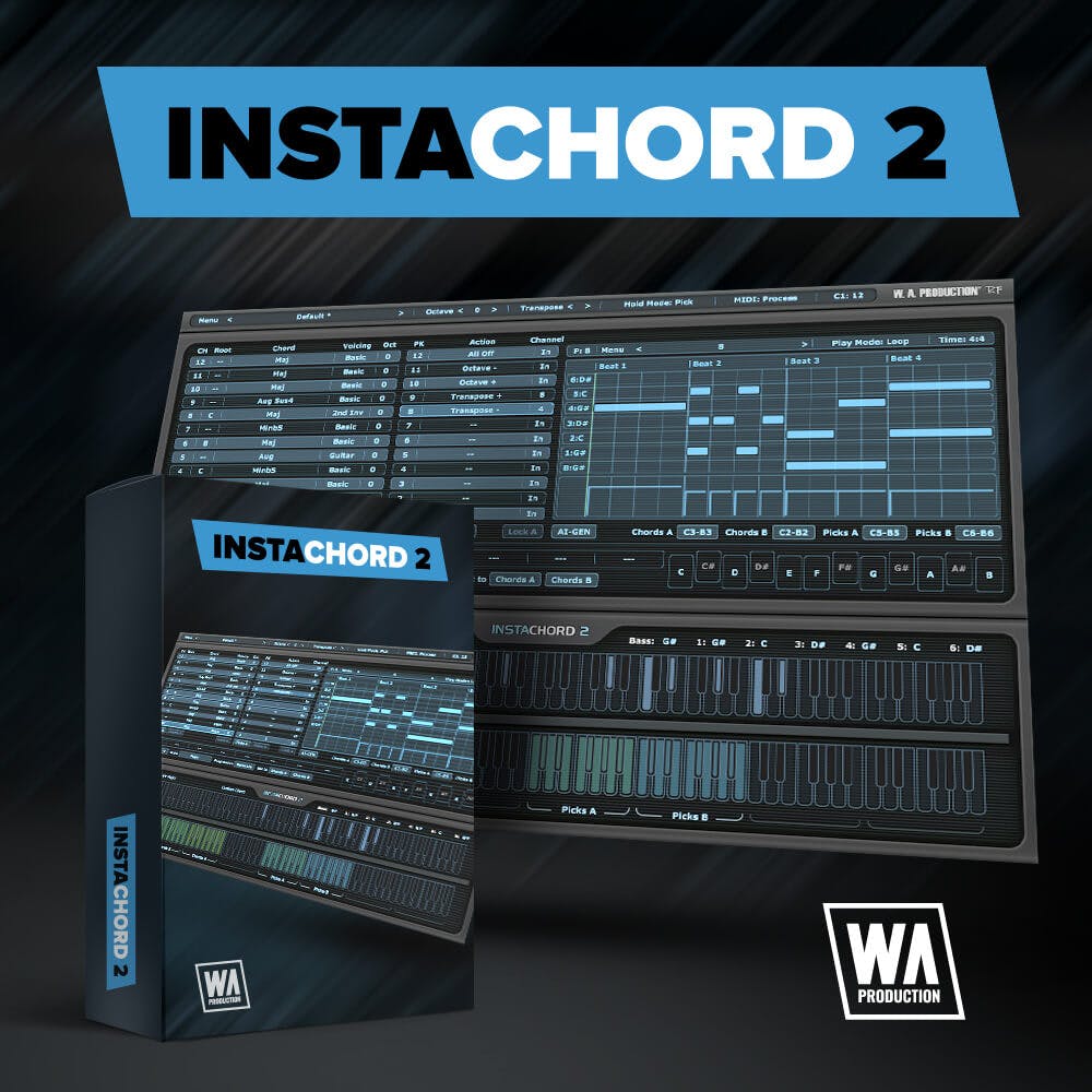 w-a-production-instachord-2