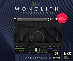artistry-audio-monolith-wg