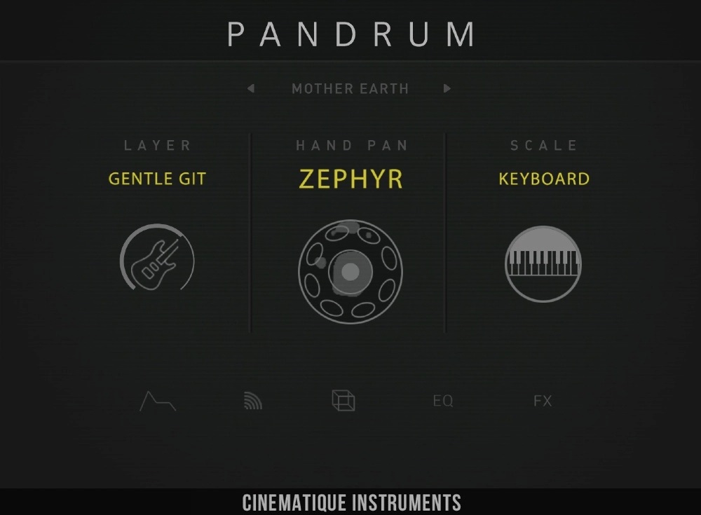 cinematique-instruments-pandrum