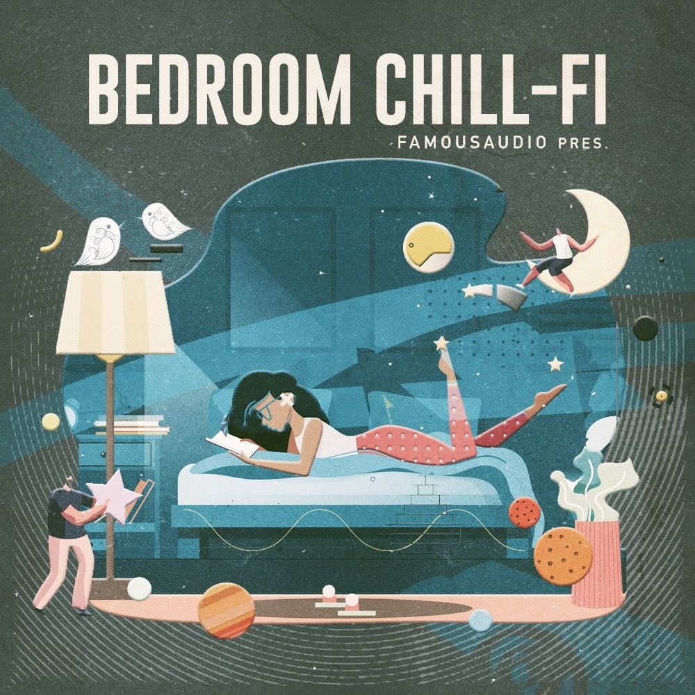 famous-audio-bedroom-chill-fi
