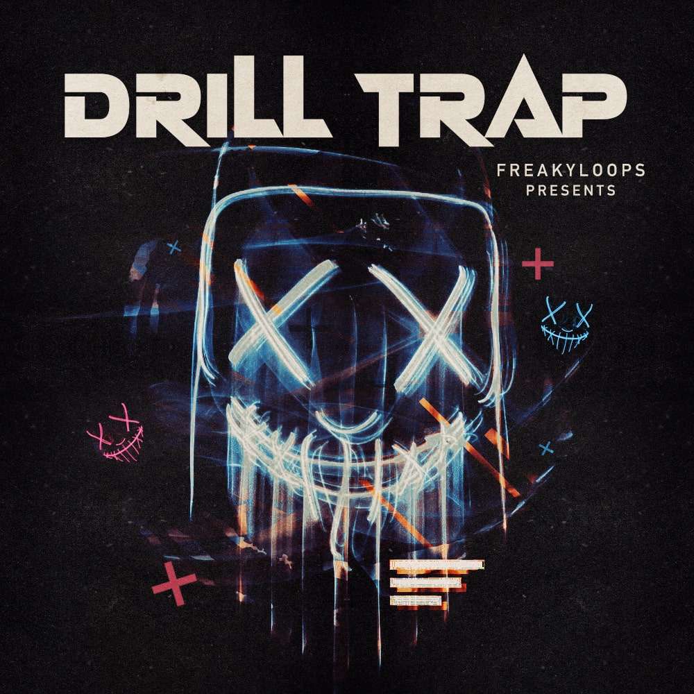 freaky-loops-drill-trap