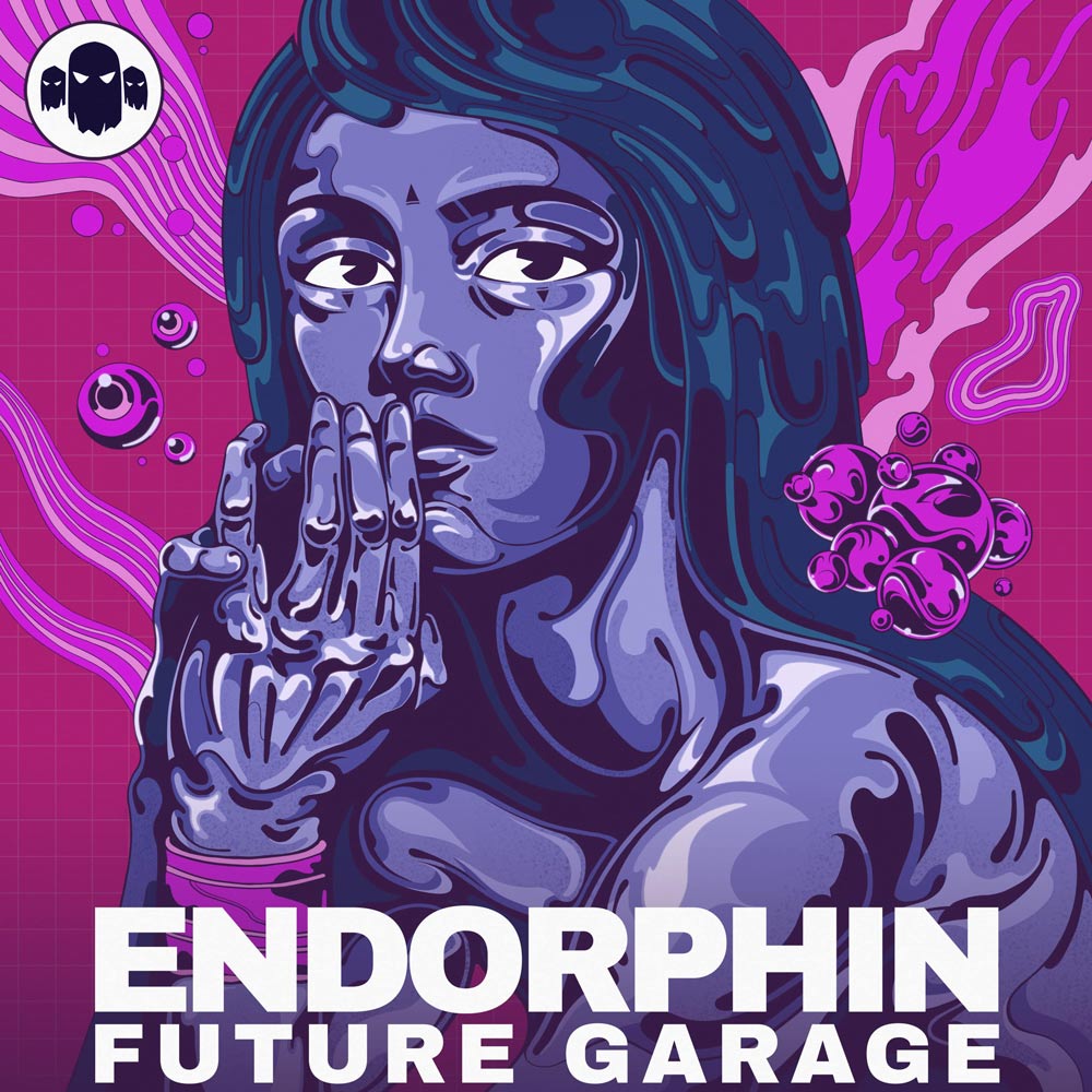 ghost-syndicate-endorphin