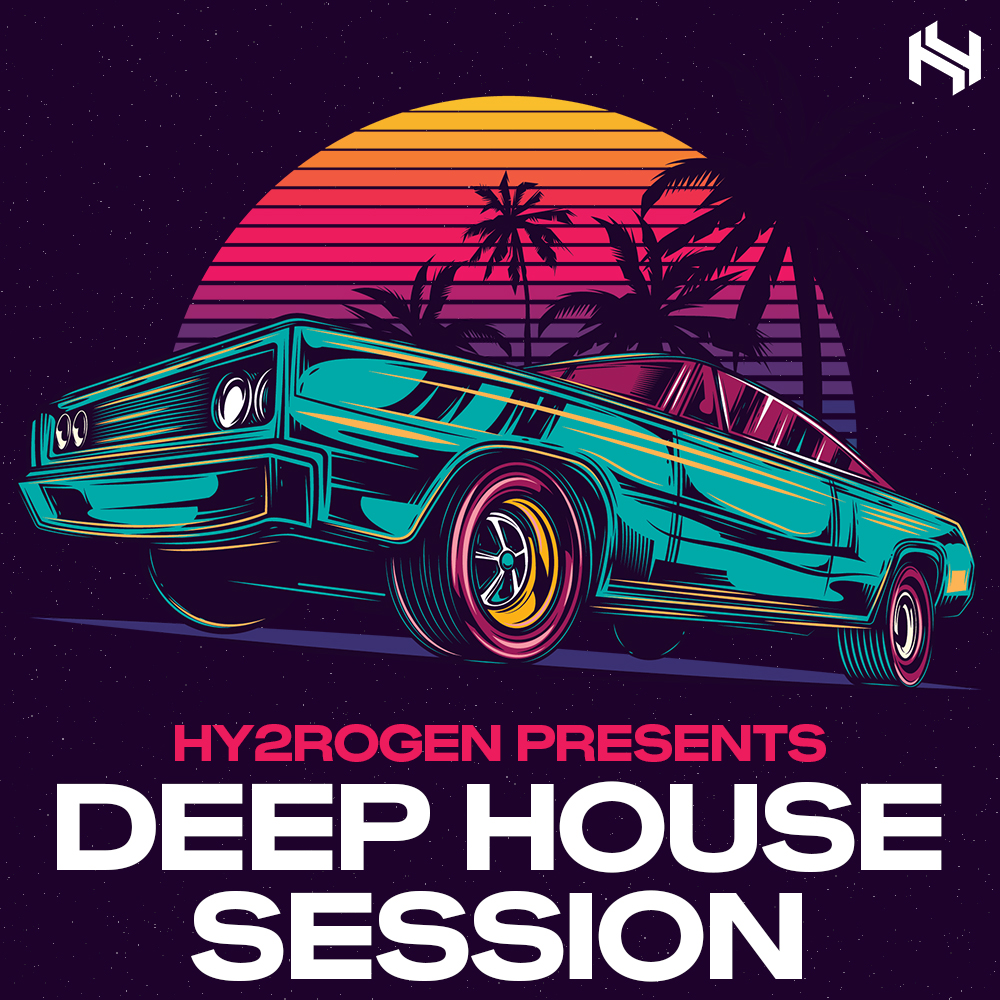 hy2rogen-deep-house-session