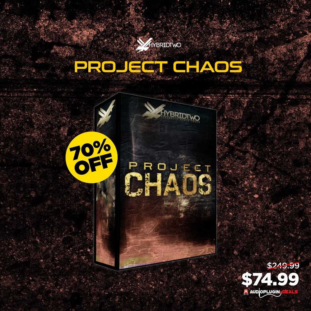 hybridtwo-project-chaos